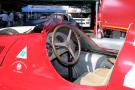 components/com_mambospgm/spgm/gal/Classic_Cars_Events/2011/Vernasca_Silver_Flag/Small/_thb_009_VernascaSilverFlag2011__ALFETTA159_1951.jpg
