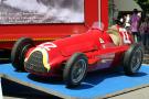 components/com_mambospgm/spgm/gal/Classic_Cars_Events/2011/Vernasca_Silver_Flag/Small/_thb_011_VernascaSilverFlag2011__ALFETTA159_1951.jpg