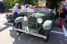 components/com_mambospgm/spgm/gal/Classic_Cars_Events/2011/Vernasca_Silver_Flag/_thb_001_VernascaSilverFlag2011_ALFA_ROMEO1750GTCASTAGNACABRIOLET_1931.jpg
