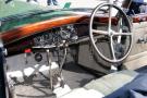 components/com_mambospgm/spgm/gal/Classic_Cars_Events/2011/Vernasca_Silver_Flag/_thb_002_VernascaSilverFlag2011_ALFA_ROMEO1750GTCASTAGNACABRIOLET_1931.jpg