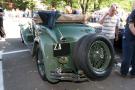 components/com_mambospgm/spgm/gal/Classic_Cars_Events/2011/Vernasca_Silver_Flag/_thb_003_VernascaSilverFlag2011_ALFA_ROMEO1750GTCASTAGNACABRIOLET_1931.jpg