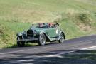 components/com_mambospgm/spgm/gal/Classic_Cars_Events/2011/Vernasca_Silver_Flag/_thb_004_VernascaSilverFlag2011_ALFA_ROMEO1750GTCASTAGNACABRIOLET_1931.jpg