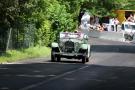 components/com_mambospgm/spgm/gal/Classic_Cars_Events/2011/Vernasca_Silver_Flag/_thb_005_VernascaSilverFlag2011_ALFA_ROMEO1750GTCASTAGNACABRIOLET_1931.jpg