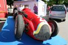 components/com_mambospgm/spgm/gal/Classic_Cars_Events/2011/Vernasca_Silver_Flag/_thb_008_VernascaSilverFlag2011__ALFETTA159_1951.jpg