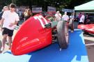 components/com_mambospgm/spgm/gal/Classic_Cars_Events/2011/Vernasca_Silver_Flag/_thb_010_VernascaSilverFlag2011__ALFETTA159_1951.jpg