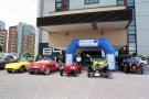 components/com_mambospgm/spgm/gal/Classic_Cars_Events/2011/XXIV_Rievocazione_Bologna_Raticosa/_thb_001_XXIVBolognapassodellaRaticosa2011.jpg