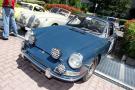 components/com_mambospgm/spgm/gal/Classic_Cars_Events/2011/XXIV_Rievocazione_Bologna_Raticosa/_thb_007_XXIVBolognapassodellaRaticosa2011_Porsche911.jpg