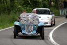 components/com_mambospgm/spgm/gal/Classic_Cars_Events/2012/1000_Miglia/Small/_thb_004_1000Miglia2012_Fiat_508S_Balilla_1933.jpg