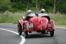 components/com_mambospgm/spgm/gal/Classic_Cars_Events/2012/1000_Miglia/Small/_thb_006_1000Miglia2012_Fiat_508S_1934.jpg