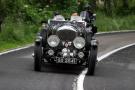 components/com_mambospgm/spgm/gal/Classic_Cars_Events/2012/1000_Miglia/Small/_thb_007_1000Miglia2012_Bentley_4_05_Litre_Supercharged_1930.jpg