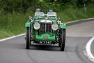 components/com_mambospgm/spgm/gal/Classic_Cars_Events/2012/1000_Miglia/_thb_001_1000Miglia2012_MG_CType_Midget_1932.jpg