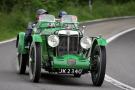 components/com_mambospgm/spgm/gal/Classic_Cars_Events/2012/1000_Miglia/_thb_002_1000Miglia2012_MG_CType_Midget_1932.jpg