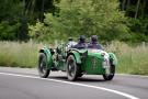 components/com_mambospgm/spgm/gal/Classic_Cars_Events/2012/1000_Miglia/_thb_003_1000Miglia2012_MG_CType_Midget_1932.jpg