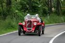 components/com_mambospgm/spgm/gal/Classic_Cars_Events/2012/1000_Miglia/_thb_005_1000Miglia2012_Fiat_508S_1934.jpg