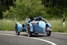 components/com_mambospgm/spgm/gal/Classic_Cars_Events/2012/1000_Miglia/_thb_006_1000Miglia2012_Rally_ABC_1929.jpg