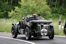 components/com_mambospgm/spgm/gal/Classic_Cars_Events/2012/1000_Miglia/_thb_008_1000Miglia2012_Bentley_4_05_Litre_Supercharged_1930.jpg