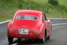 components/com_mambospgm/spgm/gal/Classic_Cars_Events/2012/1000_Miglia/_thb_075_1000Miglia2012_Cisitalia_202_SC_1948.jpg