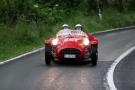 components/com_mambospgm/spgm/gal/Classic_Cars_Events/2012/1000_Miglia/_thb_151_1000Miglia2012_Ermini_Siluro_Sport_1951.jpg