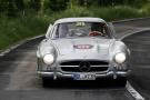 components/com_mambospgm/spgm/gal/Classic_Cars_Events/2012/1000_Miglia/_thb_321_1000Miglia2012_MercedesBenz_300SL_W198I_1955.jpg