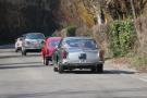 components/com_mambospgm/spgm/gal/Classic_Cars_Events/2012/Concorso_Eleganza_Salvarola_Terme_Day_2/_thb_299_ConcorsoEleganzaSalvarolaTerme2012_Maserati3500GTTouring_1964.jpg