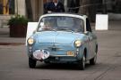 components/com_mambospgm/spgm/gal/Classic_Cars_Events/2012/Eva_Al_Volante/_thb_007_EvaAlVolante2012_AutobianchiBianchinaTrasformabile_1959.jpg