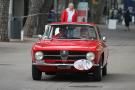 components/com_mambospgm/spgm/gal/Classic_Cars_Events/2012/Eva_Al_Volante/_thb_009_EvaAlVolante2012_AlfaRomeoGTJunior1300_1973.jpg