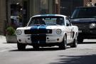 components/com_mambospgm/spgm/gal/Classic_Cars_Events/2012/Modena_100_ore_classic/Small/_thb_001_Modena100OreClassic_FordShelbyGT350_1965.jpg