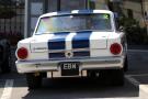 components/com_mambospgm/spgm/gal/Classic_Cars_Events/2012/Modena_100_ore_classic/Small/_thb_008_Modena100OreClassic_FordFalcon_1965.jpg