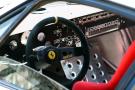 components/com_mambospgm/spgm/gal/Classic_Cars_Events/2012/Modena_100_ore_classic/Small/_thb_021_Modena100OreClassic_Ferrari308GTBgruppo4_1970.jpg