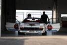 components/com_mambospgm/spgm/gal/Classic_Cars_Events/2012/Modena_100_ore_classic/Small/_thb_023_Modena100OreClassic_Ferrari308GTBgruppo4_1970.jpg