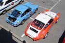 components/com_mambospgm/spgm/gal/Classic_Cars_Events/2012/Modena_100_ore_classic/Small/_thb_027_Modena100OreClassic_Porsche911_2300ST_1970.jpg