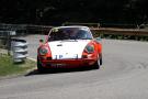 components/com_mambospgm/spgm/gal/Classic_Cars_Events/2012/Modena_100_ore_classic/Small/_thb_028_Modena100OreClassic_Porsche911_2300ST_1970.jpg