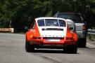 components/com_mambospgm/spgm/gal/Classic_Cars_Events/2012/Modena_100_ore_classic/Small/_thb_029_Modena100OreClassic_Porsche911_2300ST_1970.jpg