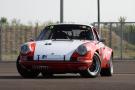 components/com_mambospgm/spgm/gal/Classic_Cars_Events/2012/Modena_100_ore_classic/Small/_thb_031_Modena100OreClassic_Porsche911_2300ST_1970.jpg