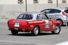 components/com_mambospgm/spgm/gal/Classic_Cars_Events/2012/Modena_100_ore_classic/Small/_thb_032_Modena100OreClassic_AlfaRomeoGiuliettaSprint_1961.jpg