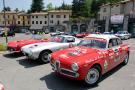 components/com_mambospgm/spgm/gal/Classic_Cars_Events/2012/Modena_100_ore_classic/Small/_thb_034_Modena100OreClassic_AlfaRomeoGiuliettaSprint_1961.jpg