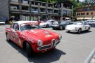 components/com_mambospgm/spgm/gal/Classic_Cars_Events/2012/Modena_100_ore_classic/Small/_thb_035_Modena100OreClassic_AlfaRomeoGiuliettaSprint_1961.jpg