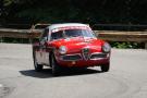 components/com_mambospgm/spgm/gal/Classic_Cars_Events/2012/Modena_100_ore_classic/Small/_thb_036_Modena100OreClassic_AlfaRomeoGiuliettaSprint_1961.jpg