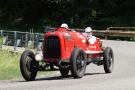 components/com_mambospgm/spgm/gal/Classic_Cars_Events/2012/Modena_100_ore_classic/Small/_thb_071_Modena100OreClassic_Fiat501SSTargaFlorio_1927.jpg