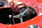 components/com_mambospgm/spgm/gal/Classic_Cars_Events/2012/Modena_100_ore_classic/Small/_thb_088_Modena100OreClassic_Ferrari250TR_1957.jpg