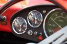 components/com_mambospgm/spgm/gal/Classic_Cars_Events/2012/Modena_100_ore_classic/Small/_thb_089_Modena100OreClassic_Ferrari250TR_1957.jpg