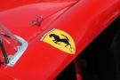 components/com_mambospgm/spgm/gal/Classic_Cars_Events/2012/Modena_100_ore_classic/Small/_thb_091_Modena100OreClassic_Ferrari250TR_1957.jpg