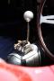 components/com_mambospgm/spgm/gal/Classic_Cars_Events/2012/Modena_100_ore_classic/Small/_thb_093_Modena100OreClassic_Ferrari250TR_1957.jpg