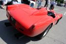 components/com_mambospgm/spgm/gal/Classic_Cars_Events/2012/Modena_100_ore_classic/Small/_thb_095_Modena100OreClassic_Ferrari250TR_1957.jpg
