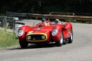 components/com_mambospgm/spgm/gal/Classic_Cars_Events/2012/Modena_100_ore_classic/Small/_thb_098_Modena100OreClassic_Ferrari250TR_1957.jpg