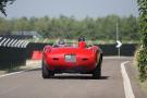 components/com_mambospgm/spgm/gal/Classic_Cars_Events/2012/Modena_100_ore_classic/Small/_thb_101_Modena100OreClassic_Ferrari250TR_1957.jpg