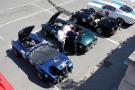 components/com_mambospgm/spgm/gal/Classic_Cars_Events/2012/Modena_100_ore_classic/Small/_thb_103_Modena100OreClassic_AC289MKII_1964.jpg