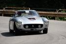 components/com_mambospgm/spgm/gal/Classic_Cars_Events/2012/Modena_100_ore_classic/Small/_thb_117_Modena100OreClassic_Ferrari250GTSWB_1964.jpg