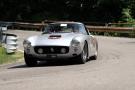 components/com_mambospgm/spgm/gal/Classic_Cars_Events/2012/Modena_100_ore_classic/Small/_thb_118_Modena100OreClassic_Ferrari250GTSWB_1964.jpg