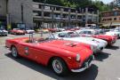 components/com_mambospgm/spgm/gal/Classic_Cars_Events/2012/Modena_100_ore_classic/Small/_thb_121_Modena100OreClassic_Ferrari250GTpininfarinaCabriolet_1967.jpg